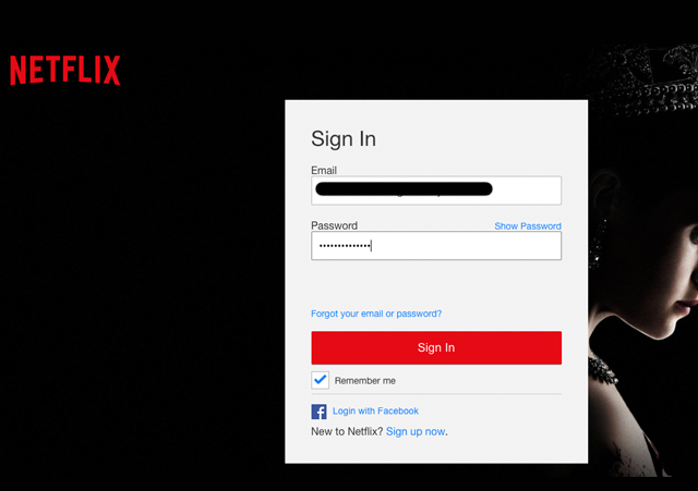 id-y-contraseña-cuentas-premium-netflix-gratis-2019