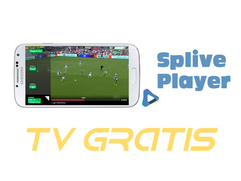 splive-player-app-gratis-movistar-plus