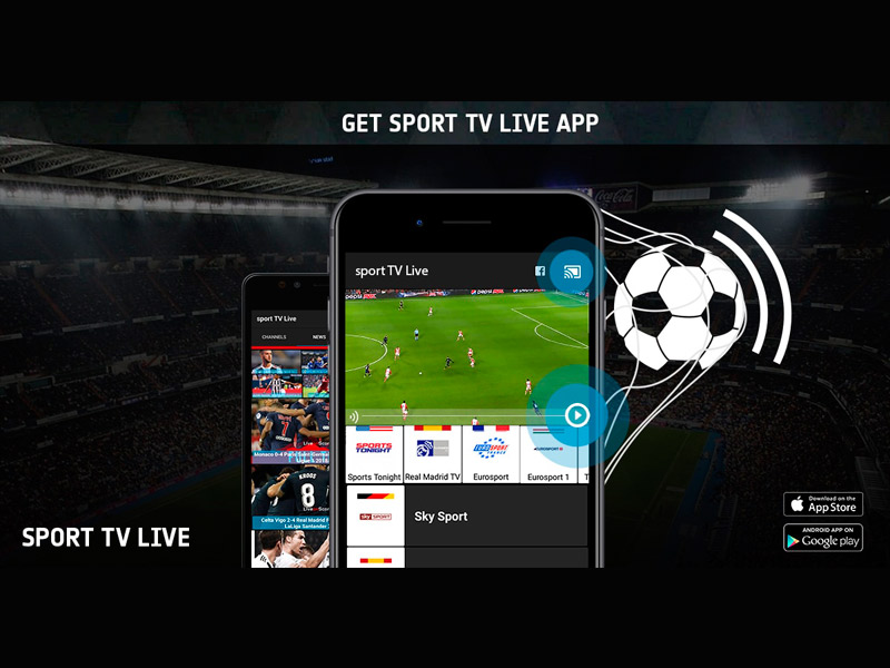 ver-sport-tv-live-gratis-con-movistar-plus