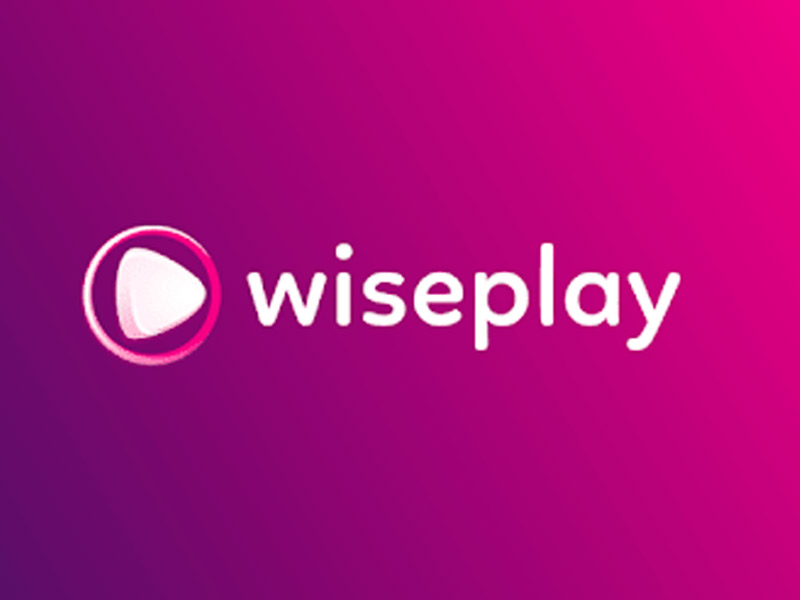 ver-wiseplay-gratis-2020-como-obtener-cuenta-gratis