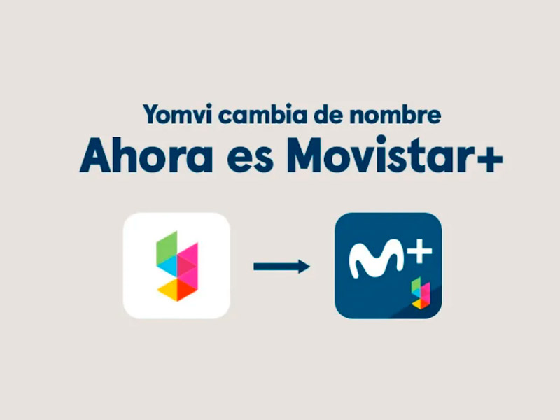 yomvi-y-movistar-plus-gratis-2021