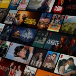 Netflix Premium Gratis en 2022 Apk