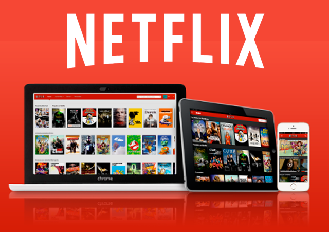 netflix-premium-gratis-2019-reformatucasaya-cuentas-ilimitadas