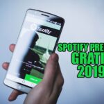 reformatucasaya.com-Spotify-Premium