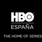 hbo premium gratis - ver hbo gratis online