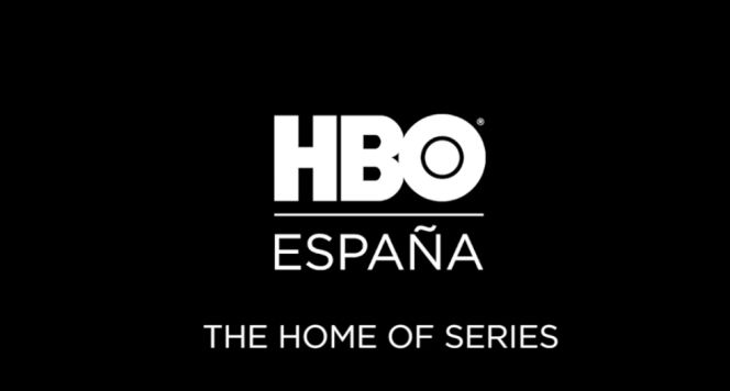 hbo premium gratis - ver hbo gratis online