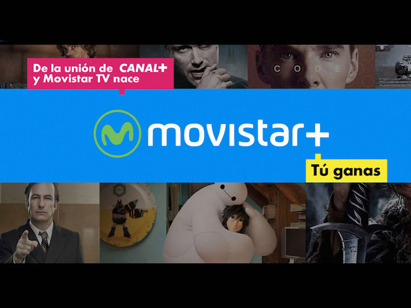 como-ver-movistar-+-gratis-y-canal-+-2020-ahora