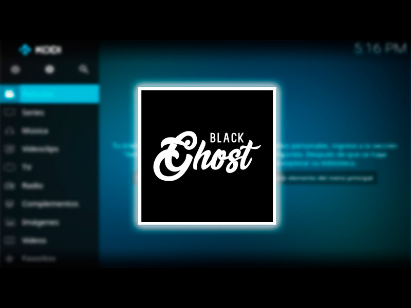 descargar-y-tener-movistar-plus-gratis-black-ghost