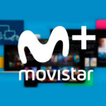 ver-movistar-plus-gratis-2020---como-tener-movistar-+