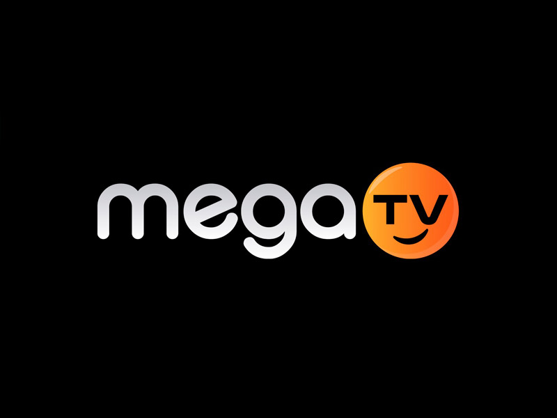 ver-movistar-plus-gratis-con-mega-tv