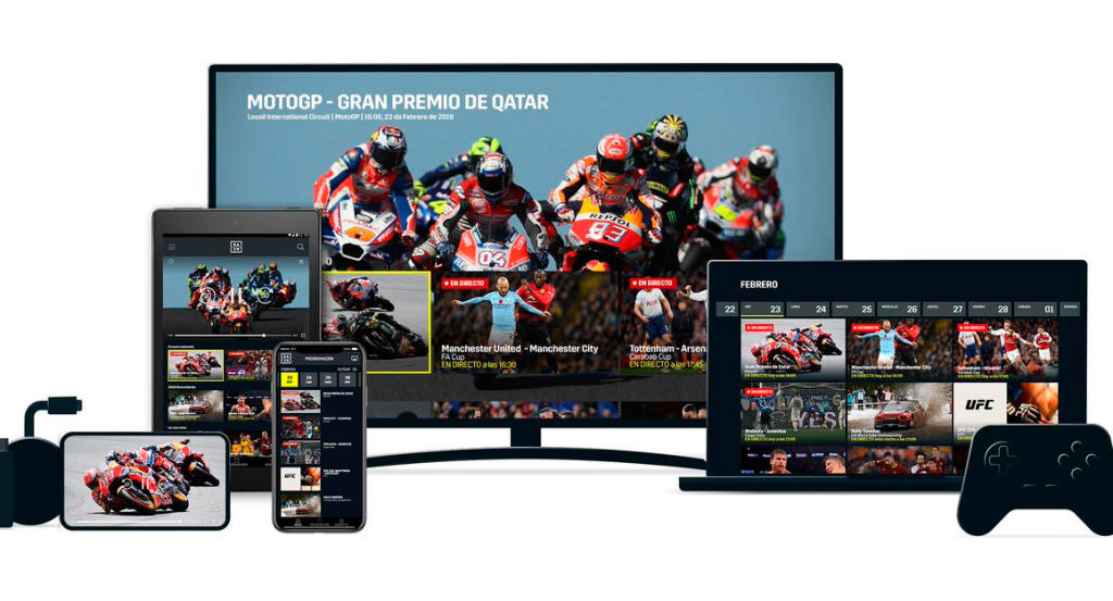 como-ver-dazn-premium-gratis-en-2020-ilimitado